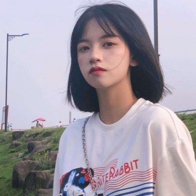 天天游戏盒子破解版下载