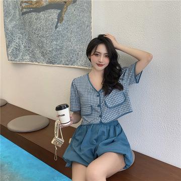 谁是冒名者手游下载