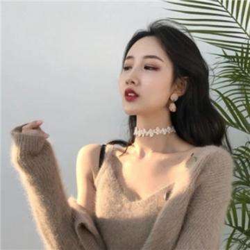 死亡卡车末世之路游戏下载