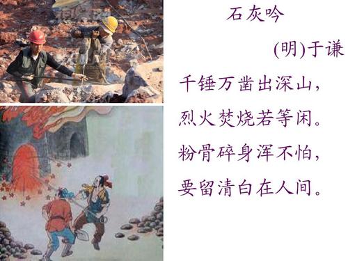 安妮嗙4游戏下载