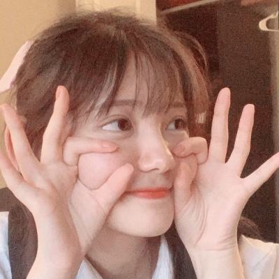 魔法游学团手机版下载