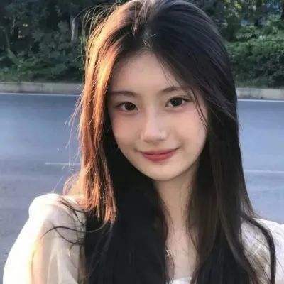 古典三国官方版下载