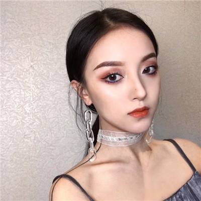 热血无极内购破解版下载